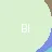 令人心动的offer第三季免费观看 - Bilibili