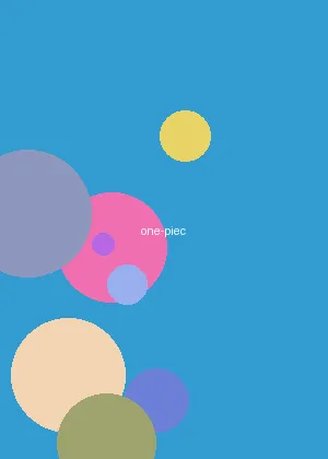 令人心动的offer第三季免费观看 - 海贼王海报